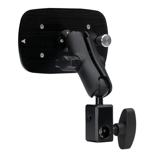 LiteGear LiteMount