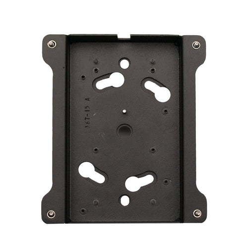 LiteGear ST45 Adapter Plate, Female