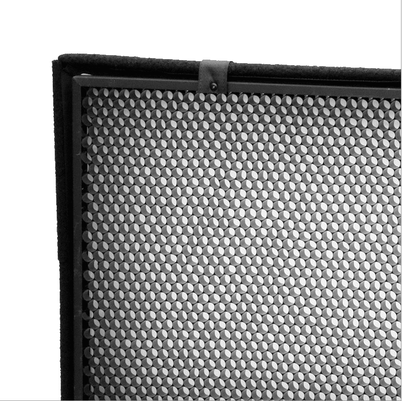 LiteGear LiteMat 2 Polygrid, 60°