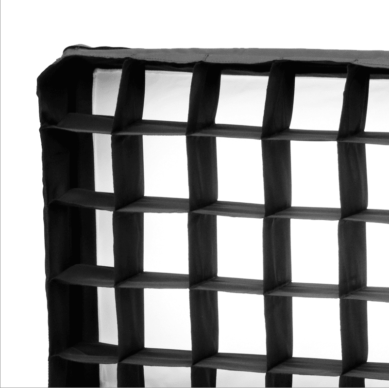 LiteGear LiteMat 2 Snapgrid 40 w/ Storage Bag