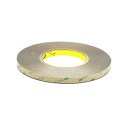 LiteGear LiteRibbon Tape, 0.5 in x 60 yd