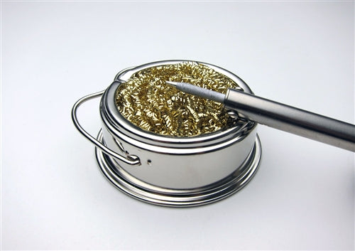 LiteGear Soldering Tip Cleaner
