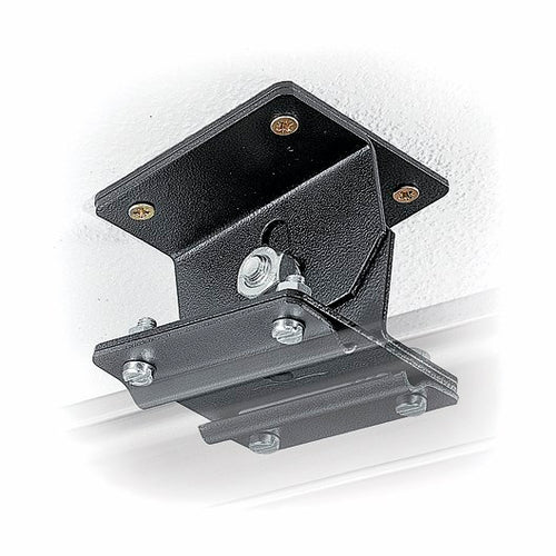 Manfrotto Adjustable Mounting Bracket for Irregular Ceilings FF3215