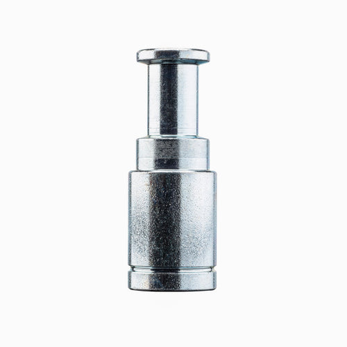 Manfrotto 16mm Male Adapter 5/8" 187