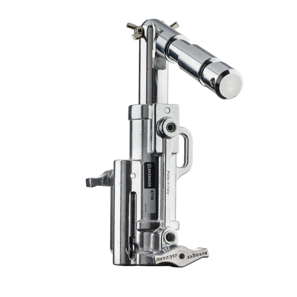 Avenger Junior Drop Down Pin E710