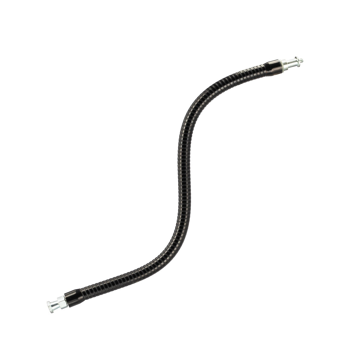 Manfrotto Heavy Duty Flexible Arm 520mm 237HD