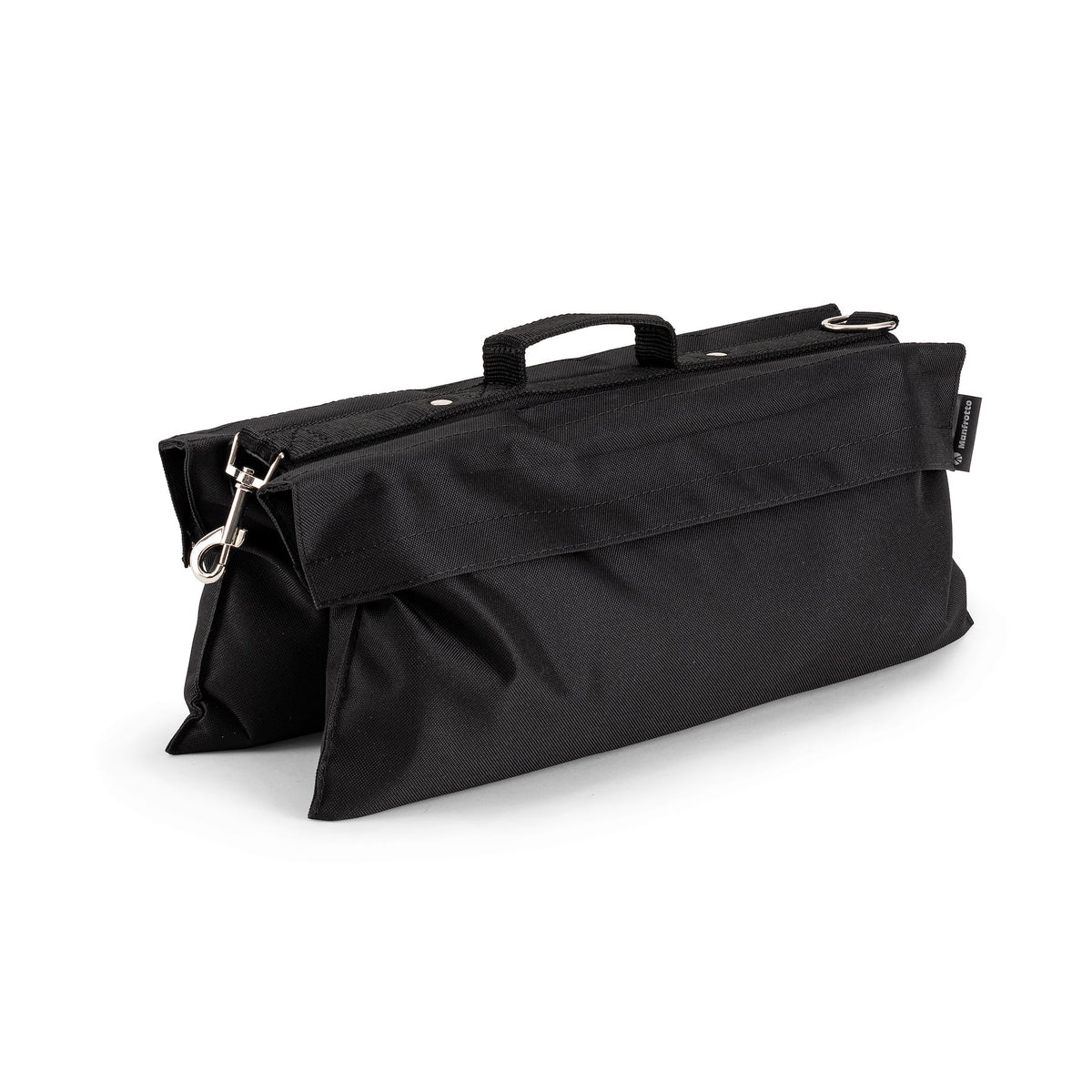 Manfrotto Sand Bag medium 10 Kg G200-1