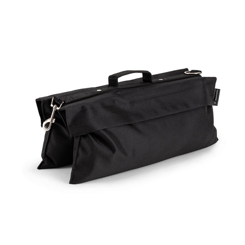 Manfrotto Sand Bag medium 10 Kg G200-1