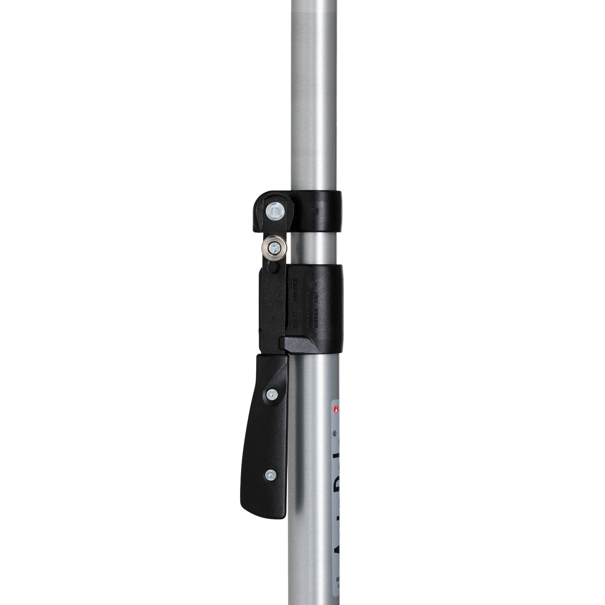 Manfrotto Autopole 2 1.5-2.7m 432-2,7 - view 6
