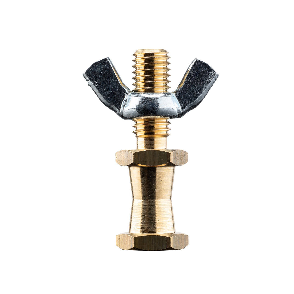 Manfrotto Camera Stud M10 174