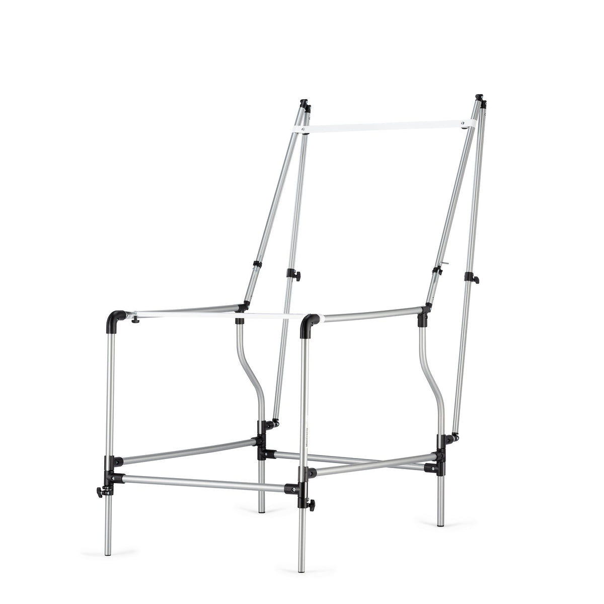 Manfrotto Mini Still Life Table without Cover 320PSL