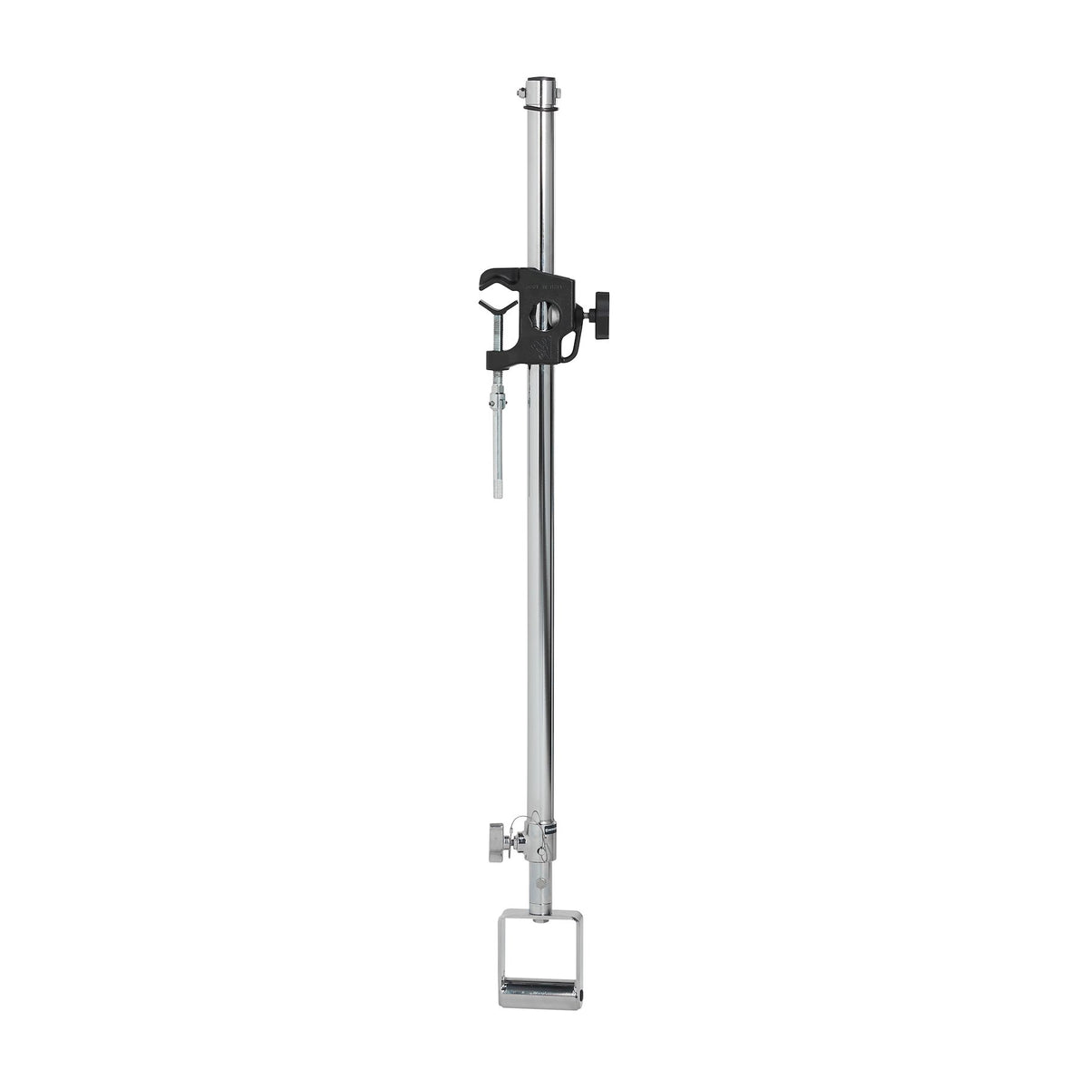 Avenger Telescopic Hanger w/Stirrup, 117-197cm/46.1-77.6in C820