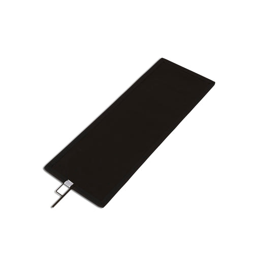 Avenger Cutter Flag 46 x 120 cm/18 x 48 in Strip I1021