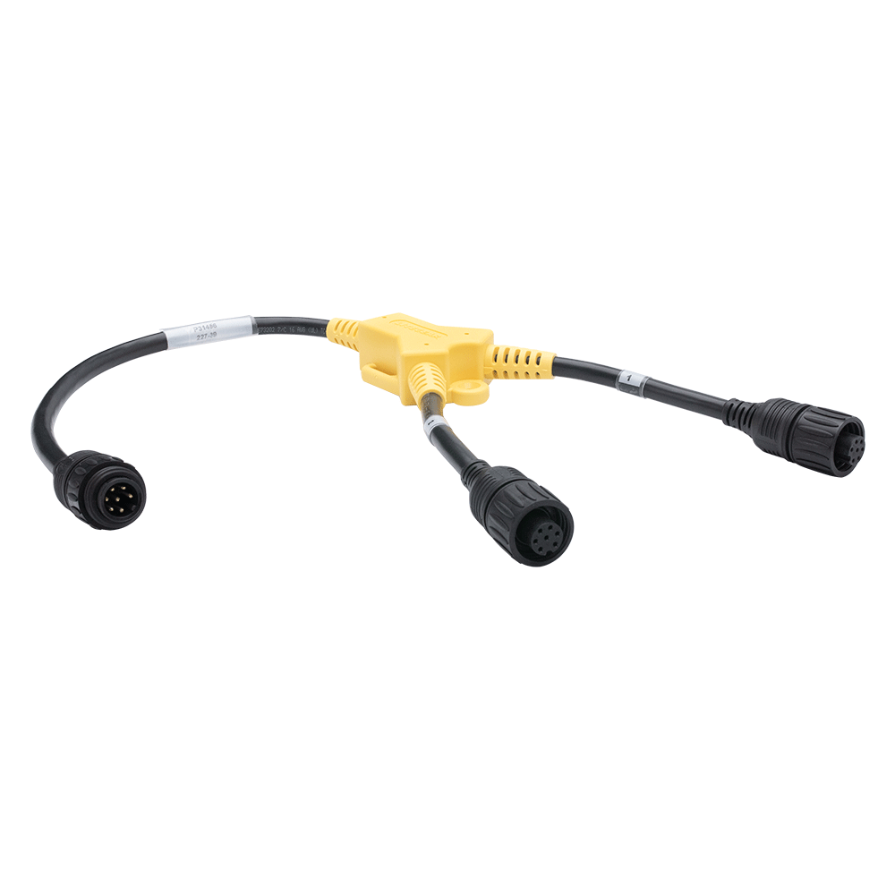 LiteGear PL7 Breakout TwoFer