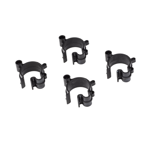 Manfrotto Large Cable Clip 28mm to 40mm 093