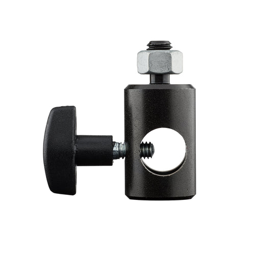 Manfrotto 16mm Female Adapter 014-38