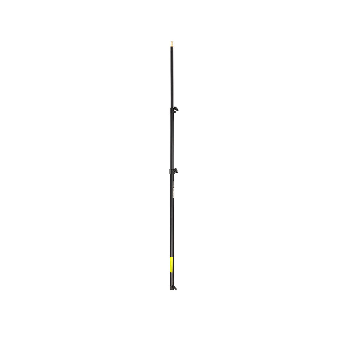 Manfrotto Extension For Light Stands, Black 099B - view 3
