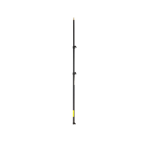 Manfrotto Extension For Light Stands, Black 099B - view 3
