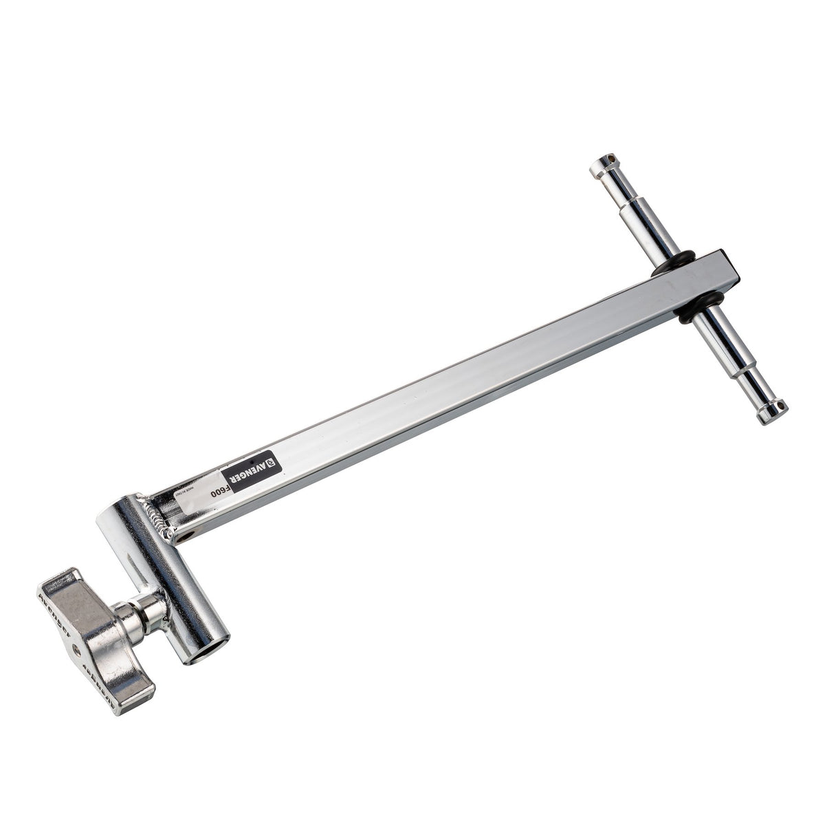 Avenger Baby Off Set Arm F600