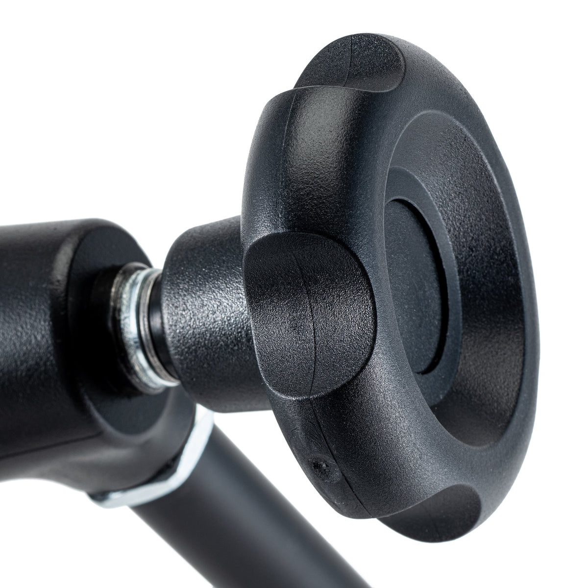 Manfrotto Variable Friction Arm 244N - view 3