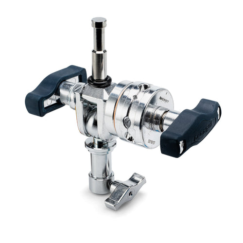 Avenger Swivel Grip Head D240