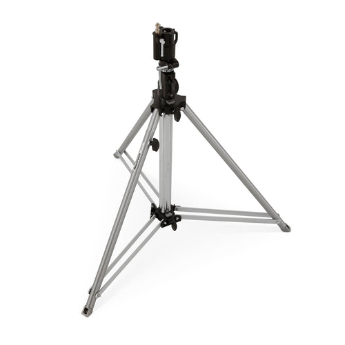 Manfrotto Follow Spot Stand 070CSU