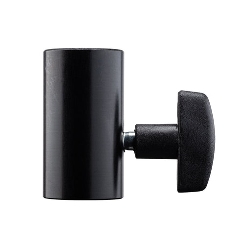 Manfrotto 16mm Female Adapter 10.2 to 16.2 189