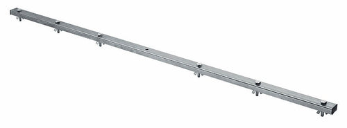 Manfrotto T-Bar 1,200mm long 614