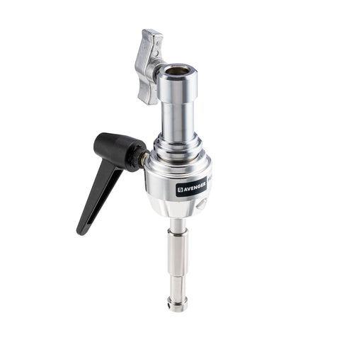 Avenger Baby To Jr Sw Pin W/RATCHET F830RH