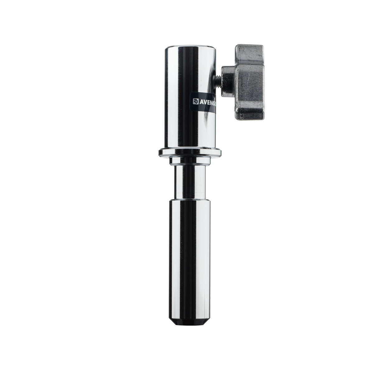 Avenger Adapter 25mm Male 17mm Female-Japan Adapter E270