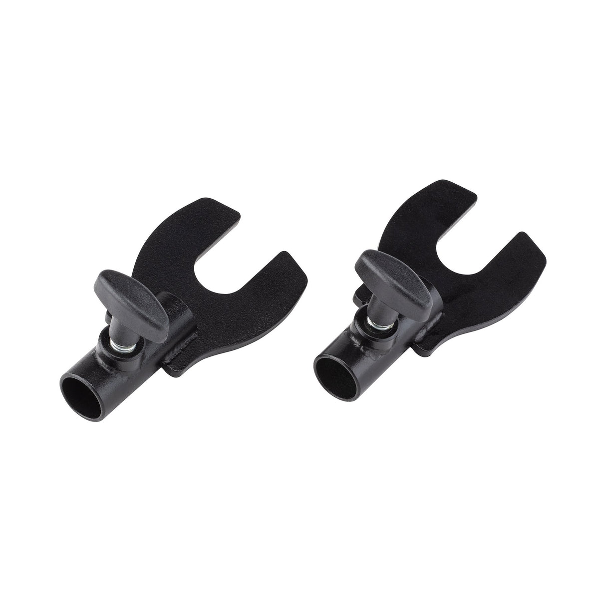 Manfrotto Background Baby Hooks 081 - view 5