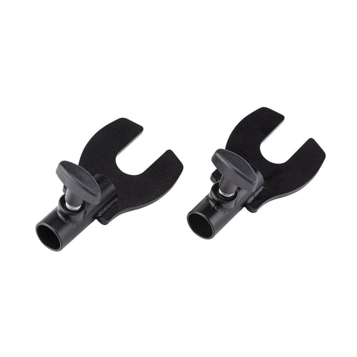 Manfrotto Background Baby Hooks 081 - view 5