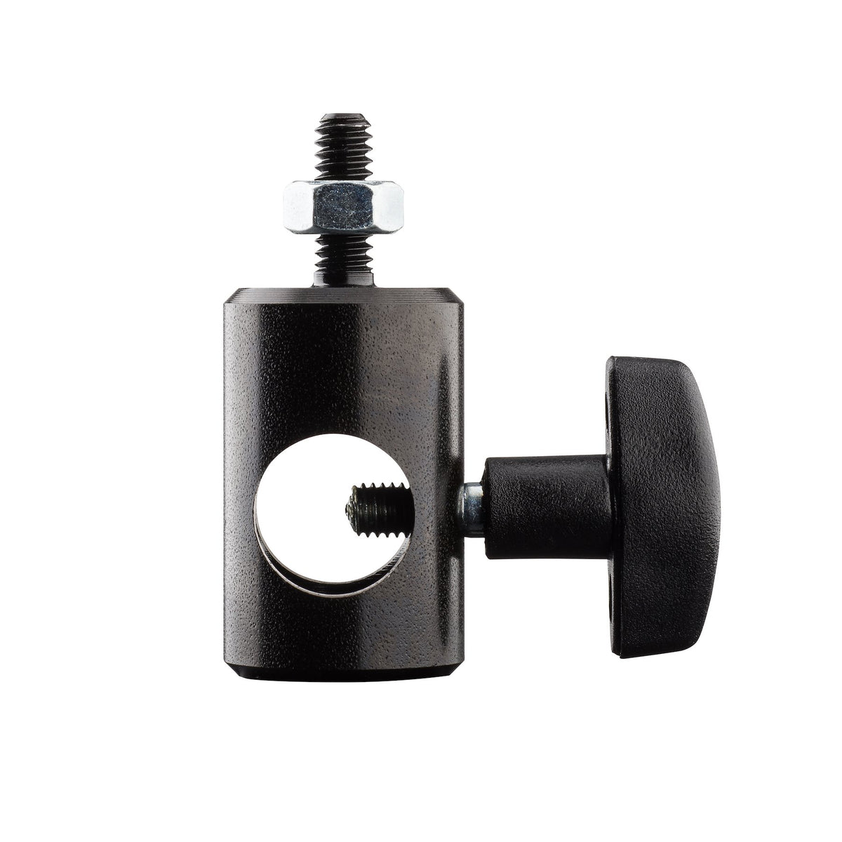 Manfrotto 16mm Female Adapter 014-14