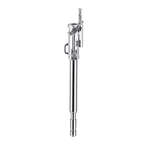 Avenger Universal Head Extension Big C626