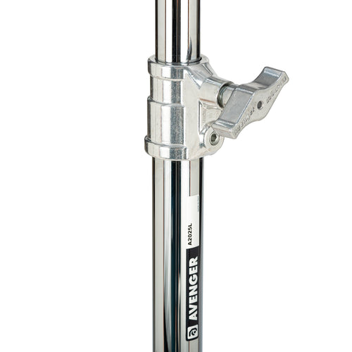 Avenger C-Stand Sliding Leg 30" CS 250cm/8.3' Base & Column A2025L - view 5