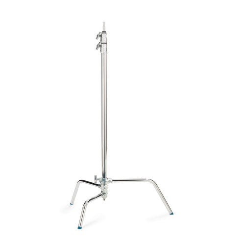 Avenger C-Stand Sliding Leg 40" CS 3.3 m/10.8' A2033L