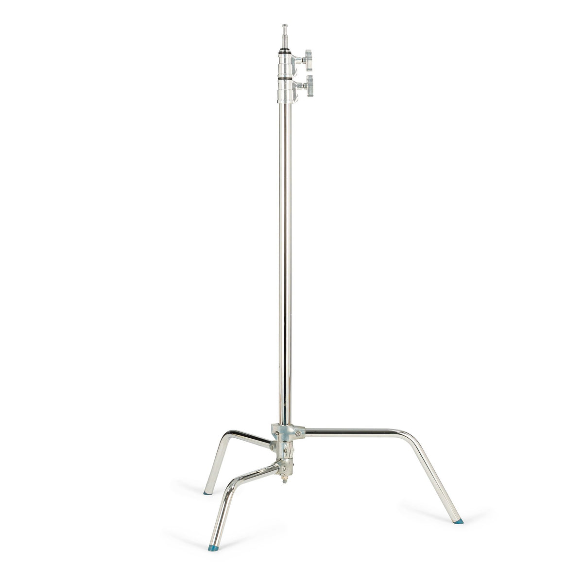 Avenger C-Stand Fixed Base 40" CS 3.3m/10.8' Base & Column A2033F