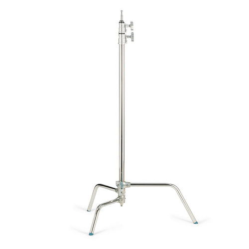 Avenger C-Stand Fixed Base 40" CS 3.3m/10.8' Base & Column A2033F