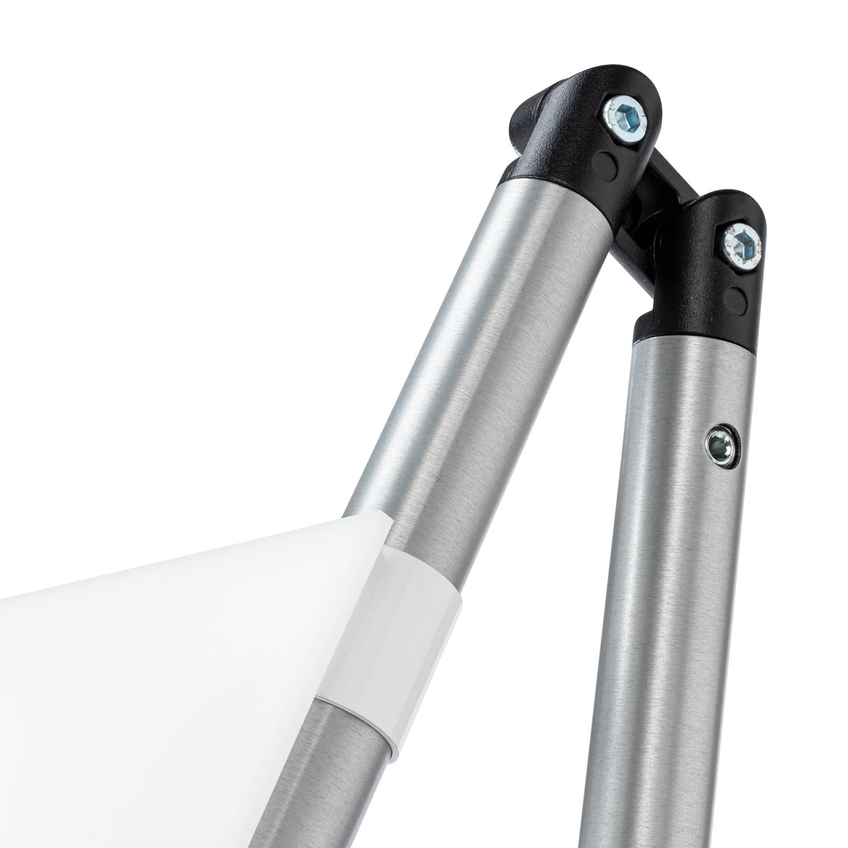 Manfrotto Mini Still Life Table 320 - view 2