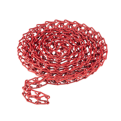 Manfrotto Expan Metal Red Chain 091MCR