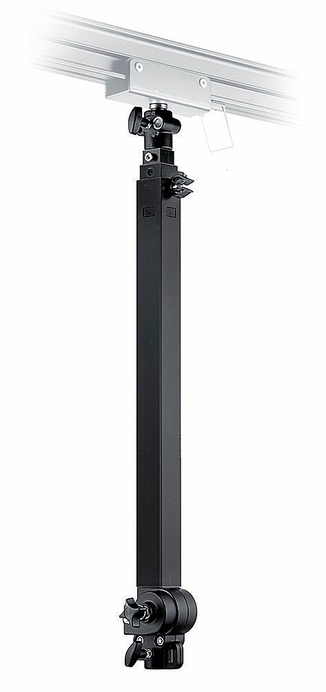 Manfrotto Telscpic Post Extendable from 60-128cm FF3249