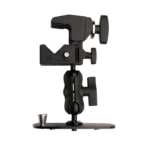 LiteGear LiteMount (w/ Convi) "Mafer"