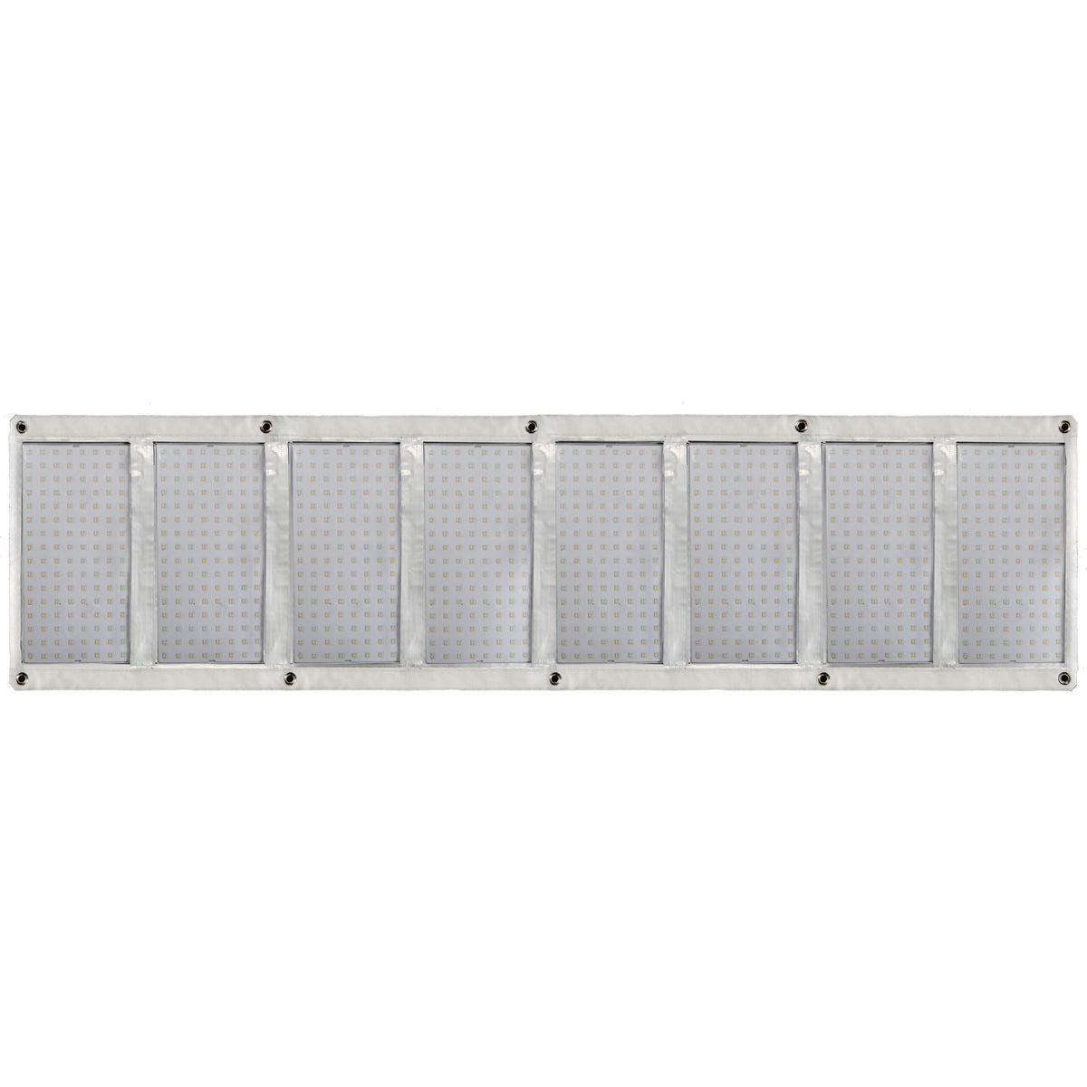 LiteGear LiteTile 8 Spectrum Head