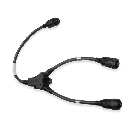 LiteGear PL7 TwoFer