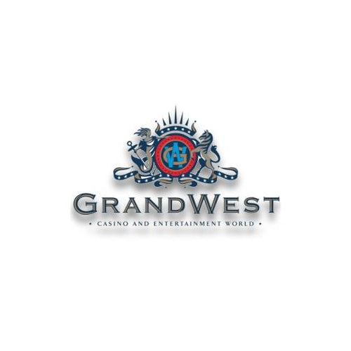 Grand West Casino Case Study