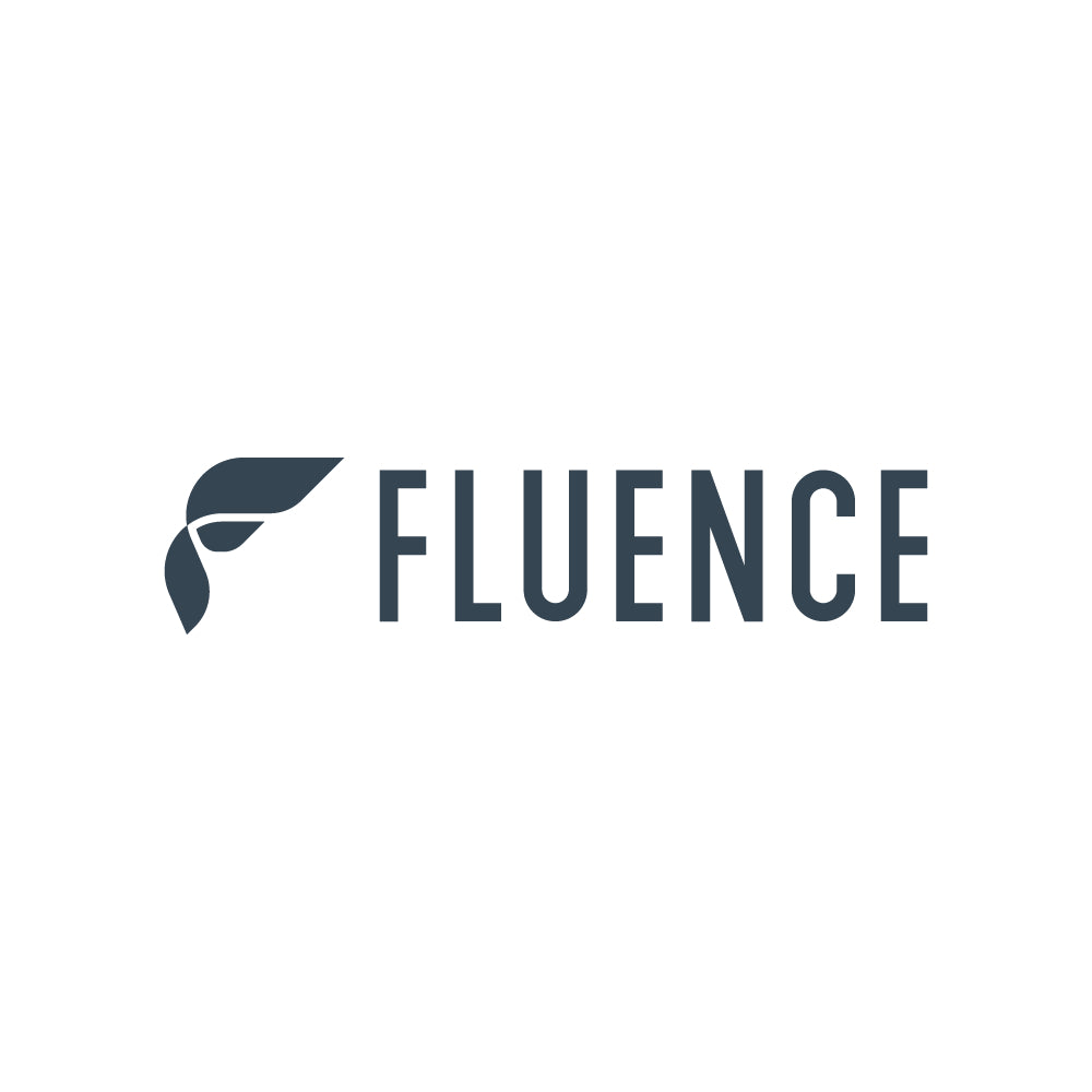 Fluence's Timo Bongartz Discusses Cannabis Farming and LED Lighting with Business Talk