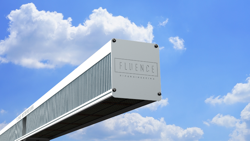 Everything You Need To Know About Our Fluence Products