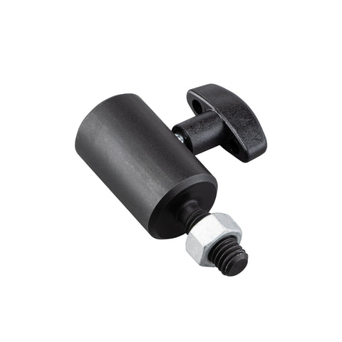 Manfrotto 16mm Female Adapter 014BIM - view 3
