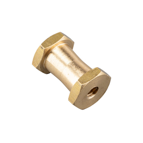 Manfrotto Double Female Thread Stud 035 066