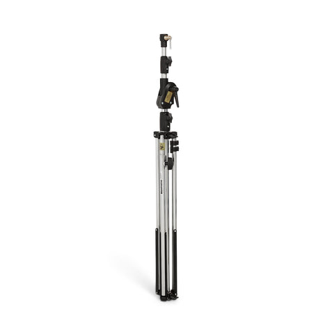 Manfrotto Combi-Boom Stand HD without Bag 420CSUNS